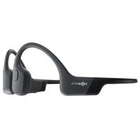 Aftershokz,Aeropex Wireless Bone Conduction Headphones,Cosmic Black