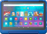 AMAZON FIRE HD 10 KIDS PRO TABLET 10.1" 32GB (2023 RELEASE), MINT