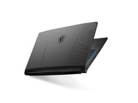 MSI  PULSE 15 B13VGK-287US  , 15.6" QHD, INTEL CORE I9 13900H, 32GB, 1TB SSD, GEFORCE RTX , OPEN BOX