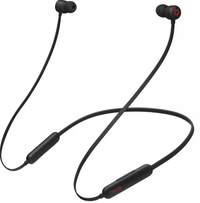 Beats Flex Wireless Earphones - Black