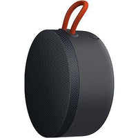 XIAOMI MI PORTABLE BLUETOOTH SPEAKER WATERPROOF, GRAY