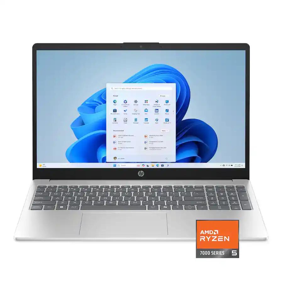 HP 15-FC0146DX,15.6