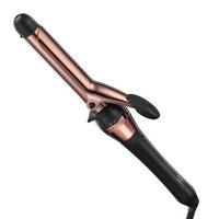 CONAIR INFI PRO 1" CURLING IRON, ROSE GOLD