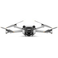 DJI MINI 3 PRO DRONE WITHOUT RC, WHITE