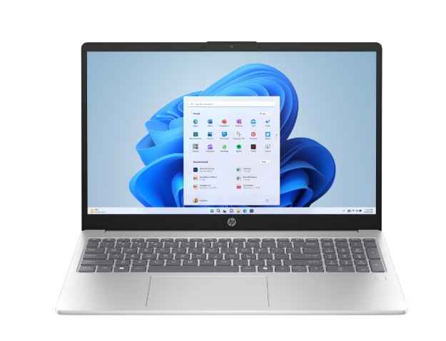 HP 15-FD2050WM,15.6