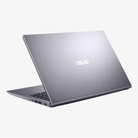 ASUS  VIVOBOOK F515EA, 15.6" FHD TOUCH, I5-1135G7, 8GB, 512 SSD, W11, GRAY, 3RD PARTY REFURBISHED