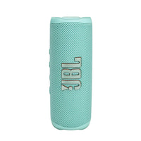 JBL Speaker Flip 6 BT Teal,Caribbean