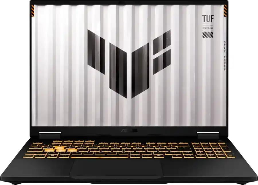 ASUS TUF F16,16