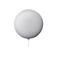 GOOGLE NEST MINI ASSISTANT, GA00638ES, WHITE