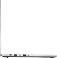 ASUS ROG ZEPHYRUS G14, 14, 0" 3K 120HZ, RYZEN 9 8945HS, 16GB, 1TB SSD, RTX 4060 8GB, W11, WHITE