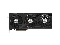 GIGABYTE  NVIDIA GEFORCE RTX 4090 WINDFORCE V2 OC 3X 24GB GDDR6 PCIE 4.0 , SILVER