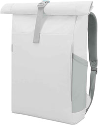 LENOVO IDEAPAD GAMING MODERN BACKPACK, WHITE