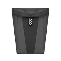 LENOVO LEGION 16" GAMING BACKPACK GB400, BLACK