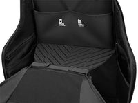 LENOVO LEGION 16" GAMING BACKPACK GB700, BLACK