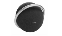 Harman kardon Onyx Studio 8, Bluetooth,  , Black