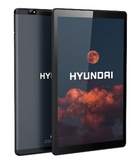 HYUNDAI HYTAB PRO 10LC1 LTE 10.1" 800*1280 HD, ANDROID 13, OCTA-CORE PROCESSOR, 4GB 64GB,  ,  ,  ,