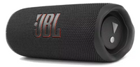 JBL Speaker Flip 6 BT Black S. Ame