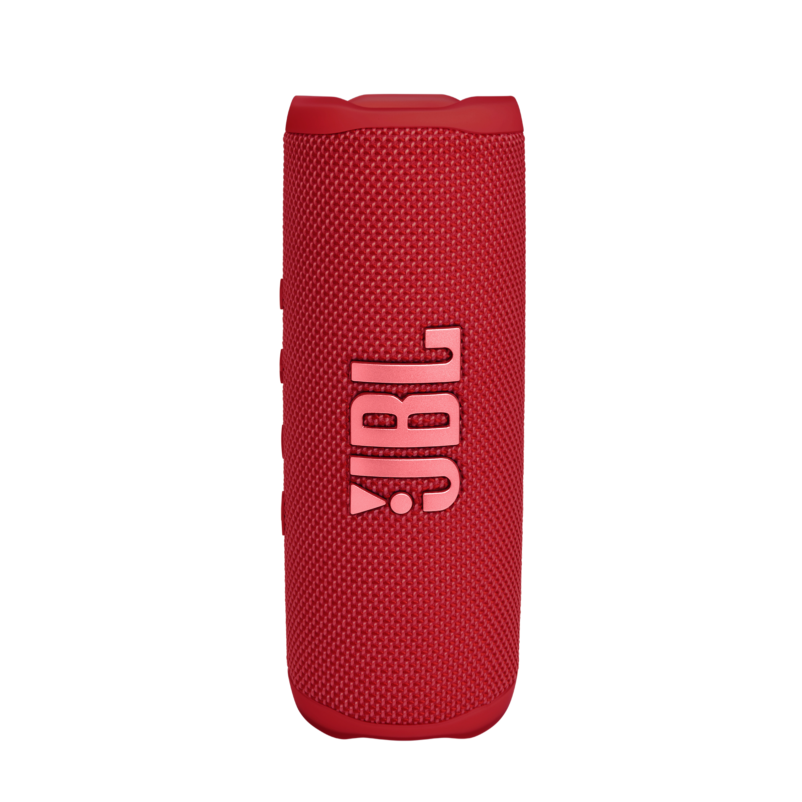 JBL FLIP 6 PORTABLE WATERPROOF SPEAKER ? RED - CARIBBEAN– Distritech