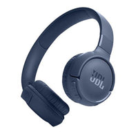 JBL  TUNE 520BT, BLUE