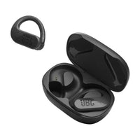 JBL ENDURANCE PEAK 3, TRUE WIRELESS, IP68, BLACK