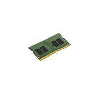 KINGSTON BRANDED MEMORY 16GB SODIMM DDR4 3200MHZ NOTEBOOK, GREEN BLACK