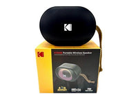 KODAK PWS2234, BLACK