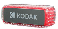 KODAK PWS2237, BLACK