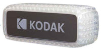 KODAK PWS2239, BLACK