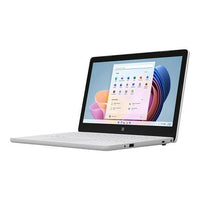 MICROSOFT SURFACE LAPTOP SE CELERON N4120 128GB EMMC 8GB 11.6 WIN11SE RETAIL BB, FACTORY REFURBISHED