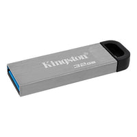 Memory 32GB USB 3.2 DataTraveler Kyson