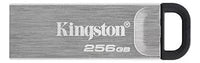 Kingston DataTraveler Kyson 256GB