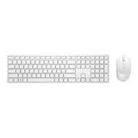 PRO KM5221W KEYBOARD AND MOUSE