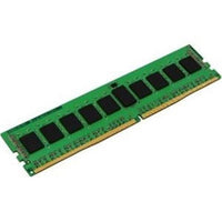 KINGSTON 32GB 3200MHZ DDR4 NON-ECC CL19 DESKTOP, GREEN