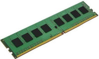 KINGSTON 16GB 3200MHZ DDR4 NON-ECC CL19 DESKTOP , GREEN