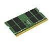 KINGSTON 32GB 3200MHZ DDR4 NON-ECC CL19 NOTEBOOK, GREEN