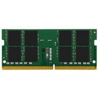 KINGSTON 8GB 3200MHZ DDR4 NON-ECC CL19 NOTEBOOK, GREEN