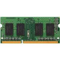 KINGSTON 16GB 3200MHZ DDR4 NON-ECC CL19 NOTEBOOK, GREEN