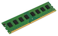 KINGSTON VALUE RAM 32GB UDIMM DDR5 5600MHZ DESKTOP, BLACK GREEN