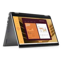 DELL LATITUDE 5320 2-IN-1, 13.3"FHD TOUCH, I5-1145G7, 16GB, 256GB SSD, W11PRO, , FACTORY REFURBISHED