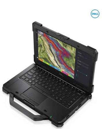 DELL LATITUDE 7330 RUGGED EXTREME, 13.3"FHD TOUCH, I7-1185G7, 32GB, 512GB SSD, , FACTORY REFURBISHED