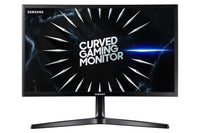 Monitor Samsung gaming, 24"FHD 1920x1080,144 Hz,4ms,HDMI