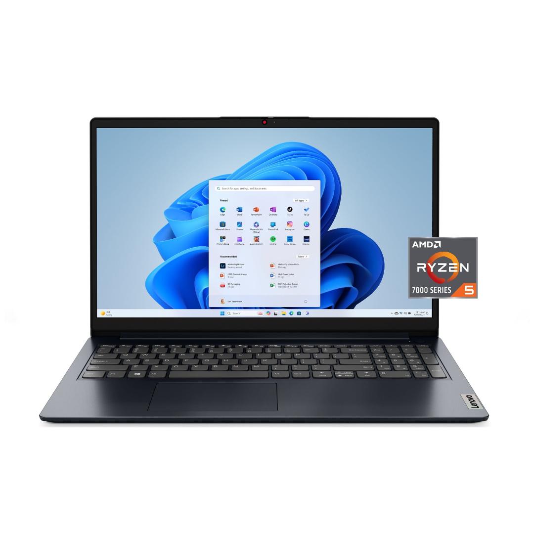 LENOVO IDEAPAD 1 15AMN7,15.6