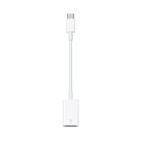 APPLE USB-C TO USB ADAPTER FOR MACBOOK