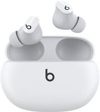 Beats Studio Buds White