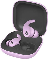 BEATS FIT PRO TRUE WIRELESS NOISE CANCELLING IN-EAR EARBUDS, PURPLE