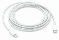 Apple Lightning Headphone Jack Adapter, 3.5 mm, White