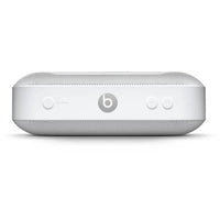 Apple Beats by Dr. Dre Beats Pill Portable Speaker , Bluetooth, WHITE