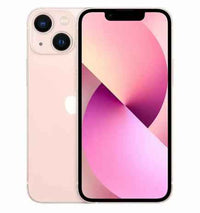 APPLE IPHONE 13 256GB, PINK