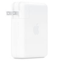 APPLE  140W USBC POWER ADAPTER, WHITE