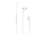 Apple EarPods with 3.5mm Headphone Plug